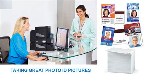 How To Create A Truly Professional Id Photo Blog