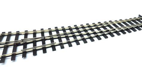oo gauge track  track accessories shop  product