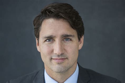 canadian prime minister justin trudeau to headline solve at mit annual