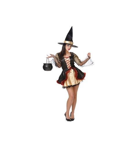 sexy witch costume your online costume store