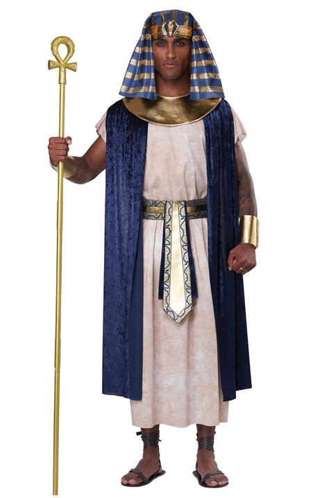 Ancient Egyptian Costume Ubicaciondepersonas Cdmx Gob Mx