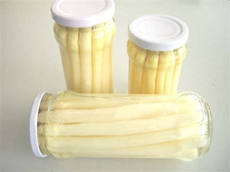 canned asparagus  mlchina global link price supplier food