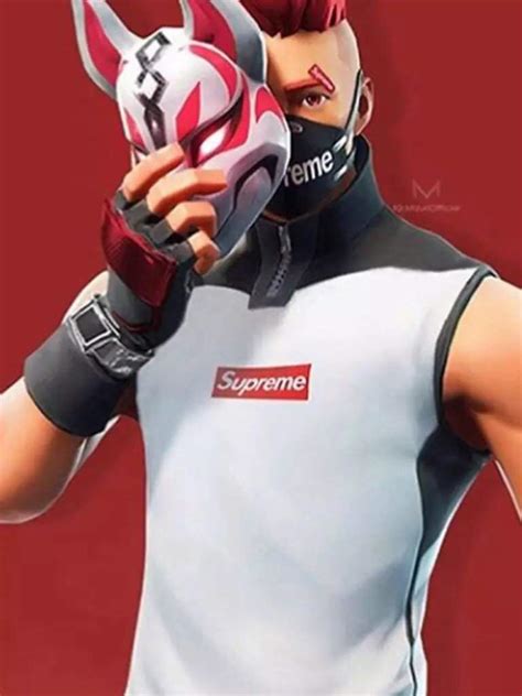 iconic skins images cdr