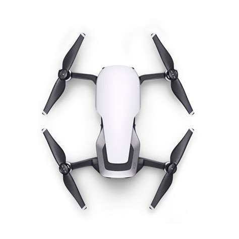 mavic air fly  combo drone fiyati vatan bilgisayar