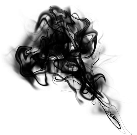 black smoke image png image transparent png   png images images