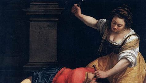 16 Women Of The Bible That We Don T Talk About Enough