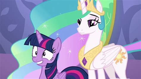 image celestia  twilight smiling  medal recipients sepng