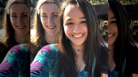 inside jazz jennings relationship with noelle jaclyn