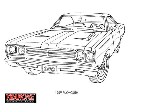 click  close cars coloring pages fairy coloring pages colorful