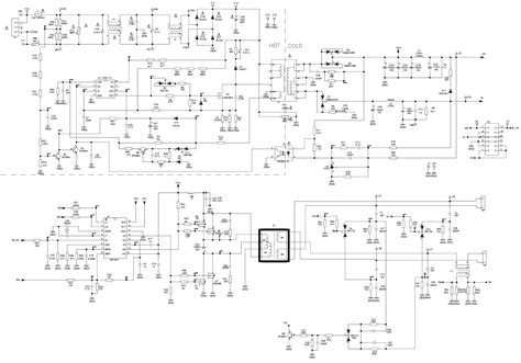 power acoustik pdn  wiring diagram general wiring diagram