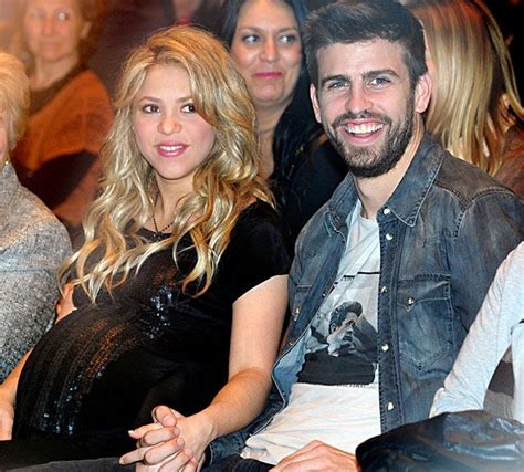 Who Is Shakiras Husband Mcafee Yahoo Canada Search