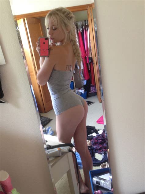 hottest teen selfies down pants new girl wallpaper