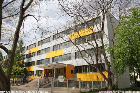 dreieins grundschule pankow privatschulen  berlin