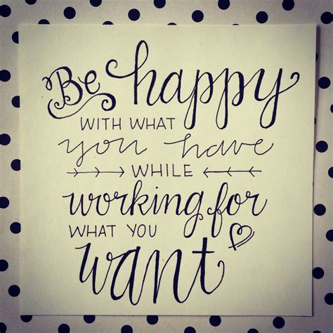 Love Quotes Calligraphy