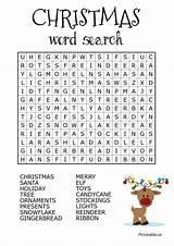 Printable Freeprintabletm Searches Xmas sketch template