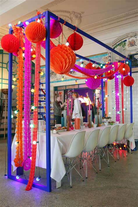 indian party decorations ideas indian party decorations sydney katha
