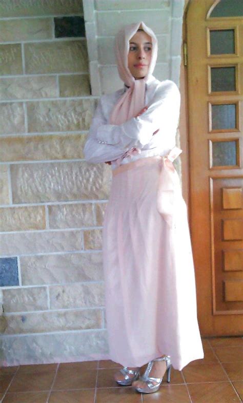 turkish arab turbanli hijab yeni yeni yeni porn pictures xxx photos
