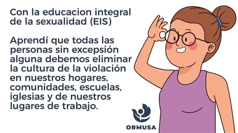 campaña de educación integral de la sexualidad observatorio de