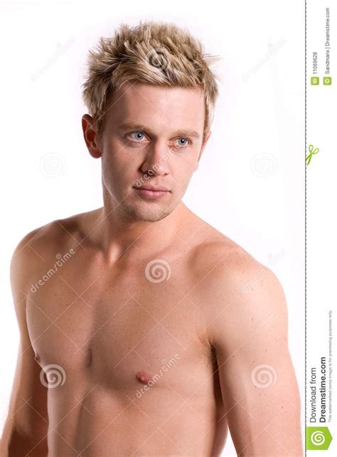 Hairy Chest Man Fucks Teen Photo Erotica