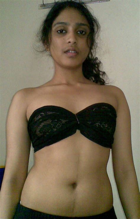 lodge room footage bare indian teen school woman attractive xxx sex sagar the indian tube