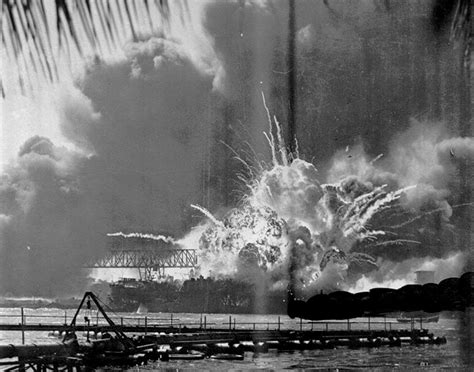 cabelkawan galerie photos 7 décembre 1941 l attaque de pearl harbor