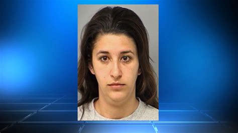 Ex Nease Teacher Pleads Not Guilty To Sex Charges