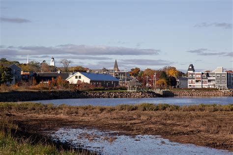 wolfville ns canada zo magazine