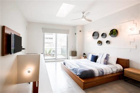 stunning airbnb san diego rentals     trendy digs airbnb guest rooms bedroom