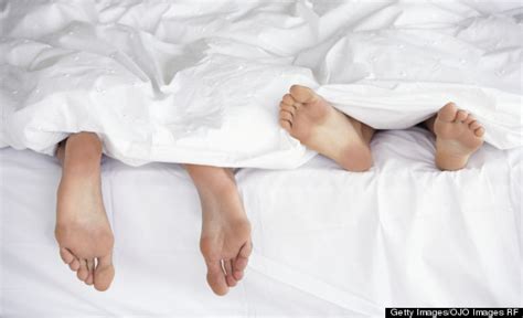 Seven Health Problems Improved By Sleepthe Earthy Report
