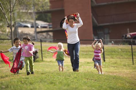 physical activity scientist suggests strategies   children