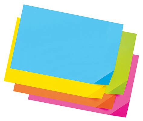 super bright assorted tagboard pacon creative products