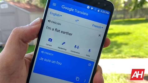 google translate app passes  billion downloads milestone
