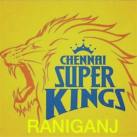chennai super kings  kings  ipl