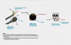 amp plug wiring diagram wiring diagram  amp  volt plug wiring diagram cadicians blog