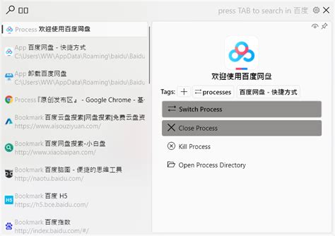 search box  display chinese issue  adirhfluent search