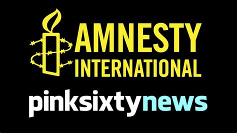 amnesty international fight for rights youtube
