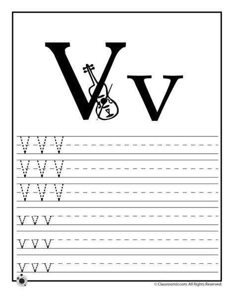 letter  tracing practice woo jr kids activities childrens