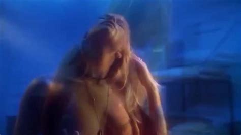 Jaime Pressly Hot Sex Scene In The Journey Absolution