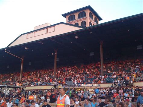 allentown fair grounds grandstands butylman flickr