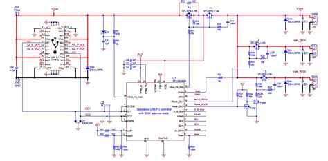 wiring diagram usb type  lg phone usb type  wiring diagram lg phone