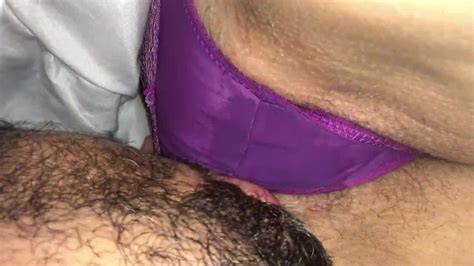 Sucking Wifes Shaggy Vag Free Hard Core Wifey Hd Pornography 58
