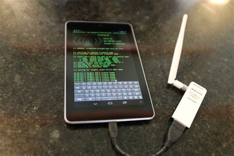 10 best methods to hack crack wifi password in pc and mobile