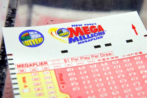 winning   york lottery  worse   thought