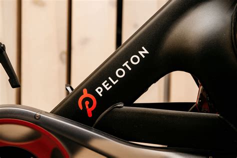 Actress From Controversial Peloton Commercial Talks After Public Backlash