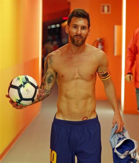 S O S Leo Messi Lionel Messi Messi Body Leonel Messi