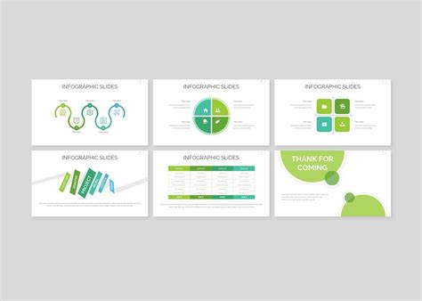 pico keynote template design template place