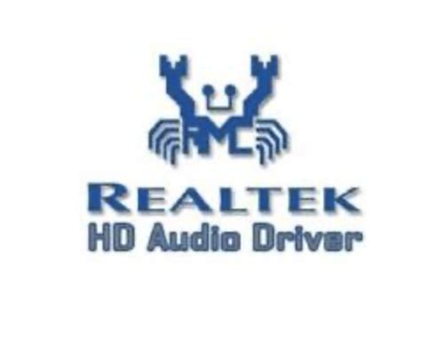realtek hd audio latest installer  windows  realtek high