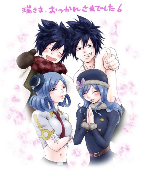 image fairy tail full 1120707 fairy tail couples