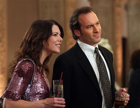 2 luke and lorelai from we ranked all the gilmore girls couples and