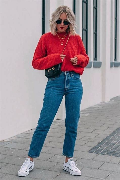 skinny jean outfits woman fashion fashionoutfits